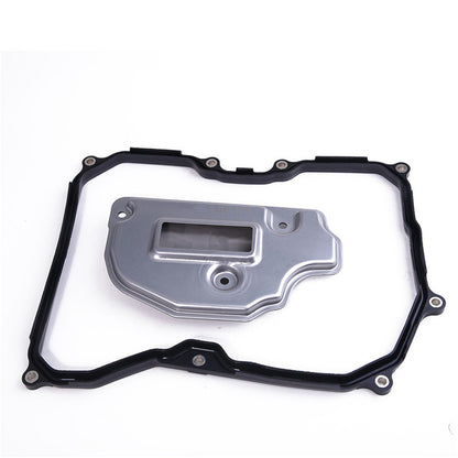 ya 5 8.7 Automatic Transmission Filler&Gasket for VW for Golf MK5 for Passat B6