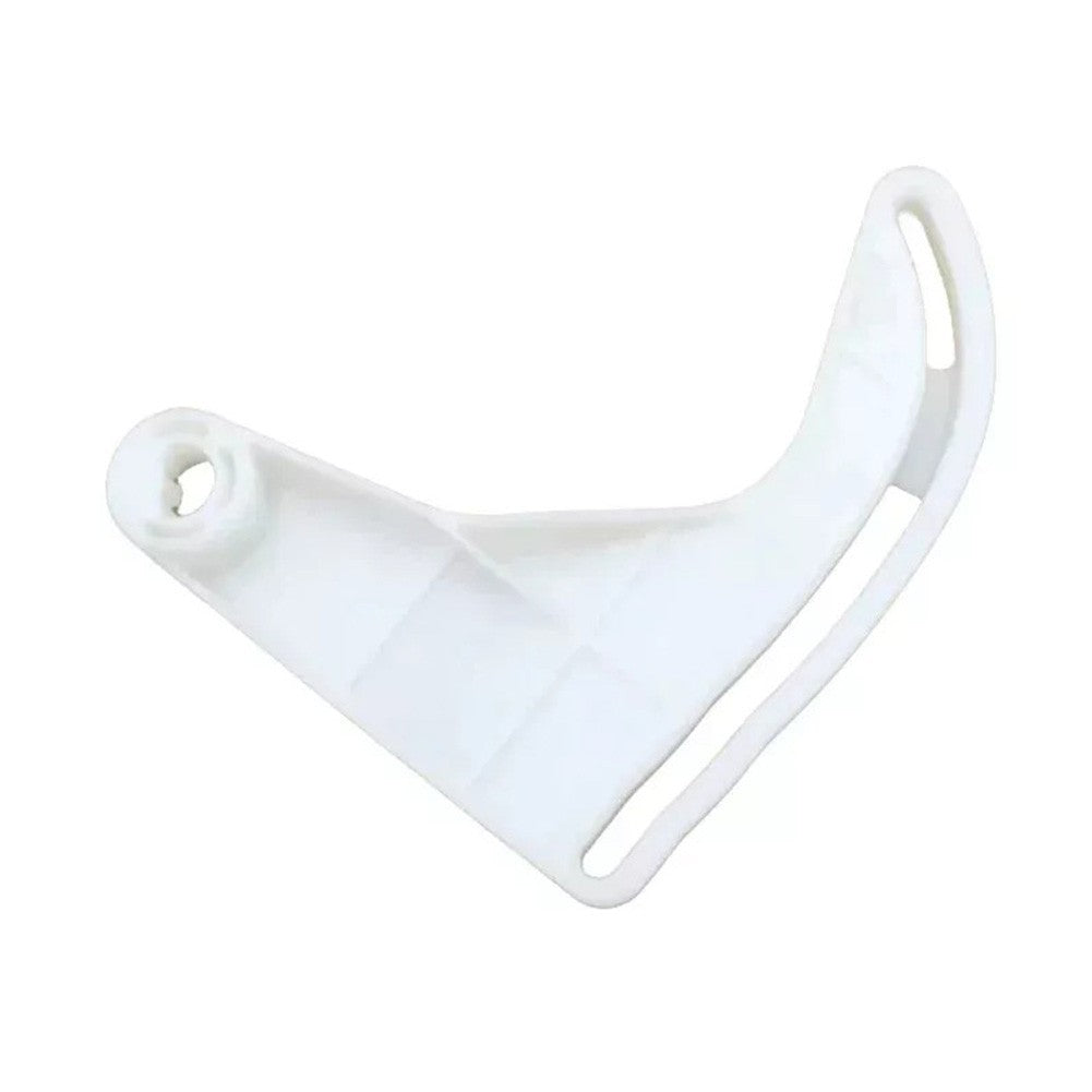 ya 5 8.7 Compatible Air Conditioner Adjust Motor Bracket for for Toyota for for Corolla