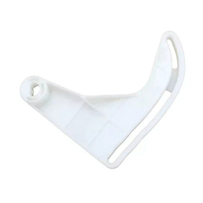 ya 5 8.7 Compatible Air Conditioner Adjust Motor Bracket for for Toyota for for Corolla