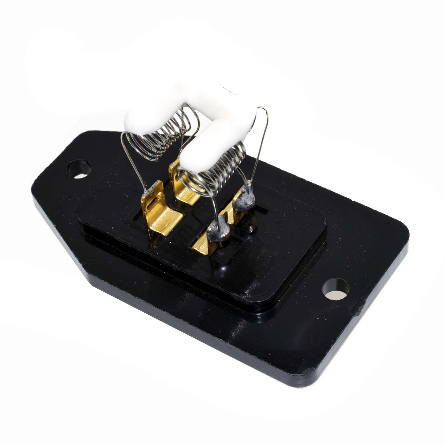 ya 1 8.5.3 79330SR3A01 for Acura Integra for Honda for Civic Heater Blower Motor Resistor 