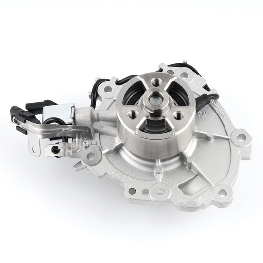 ya 9 6.4 Water Pump LR154597 for Land Rover Range Evoque Sport Velar for Jaguar for Defender New