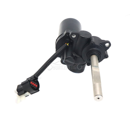 ya 5 8.7 Left Power Running Board Motor for Lincoln for Navigator for Ford Expedition 9L7Z16A507A