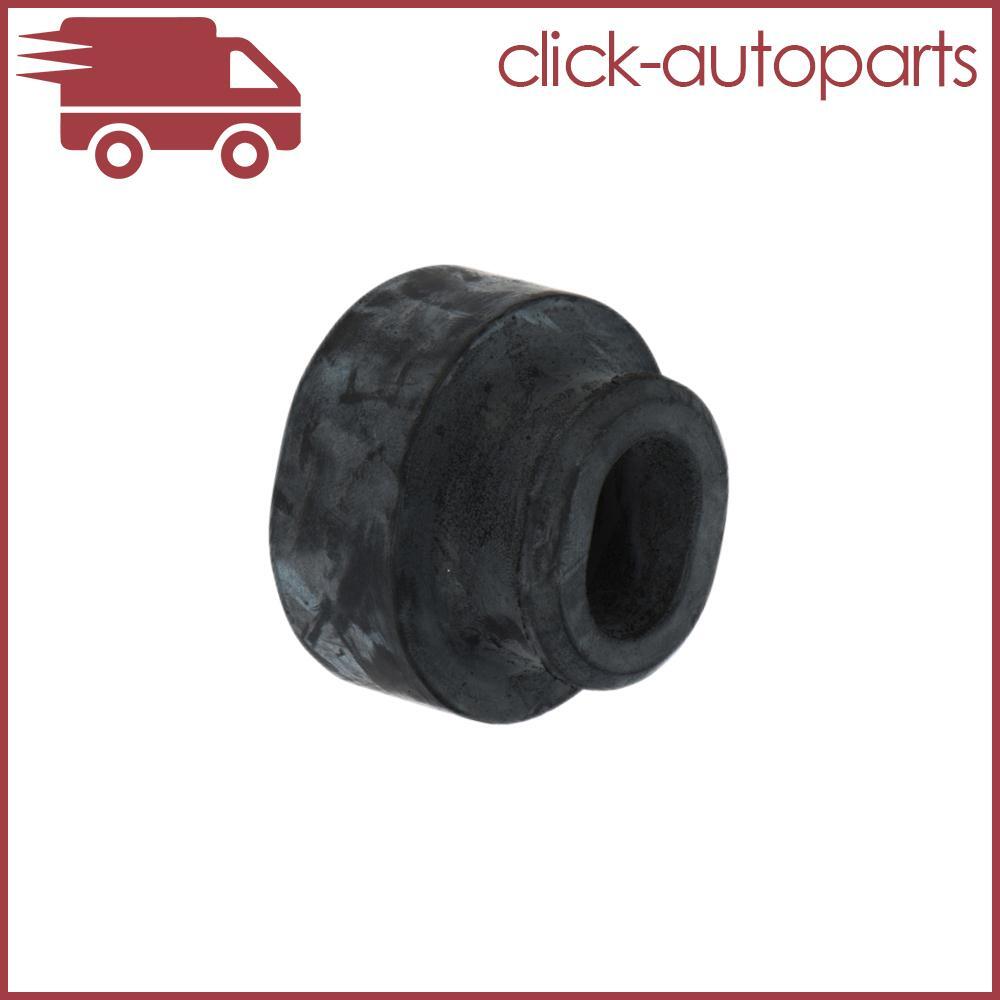 ya 27 6.21 Radiator Insulator Lower Bushing fits for Ford for Mustang 2015-2017 Thunderbird 2002-05