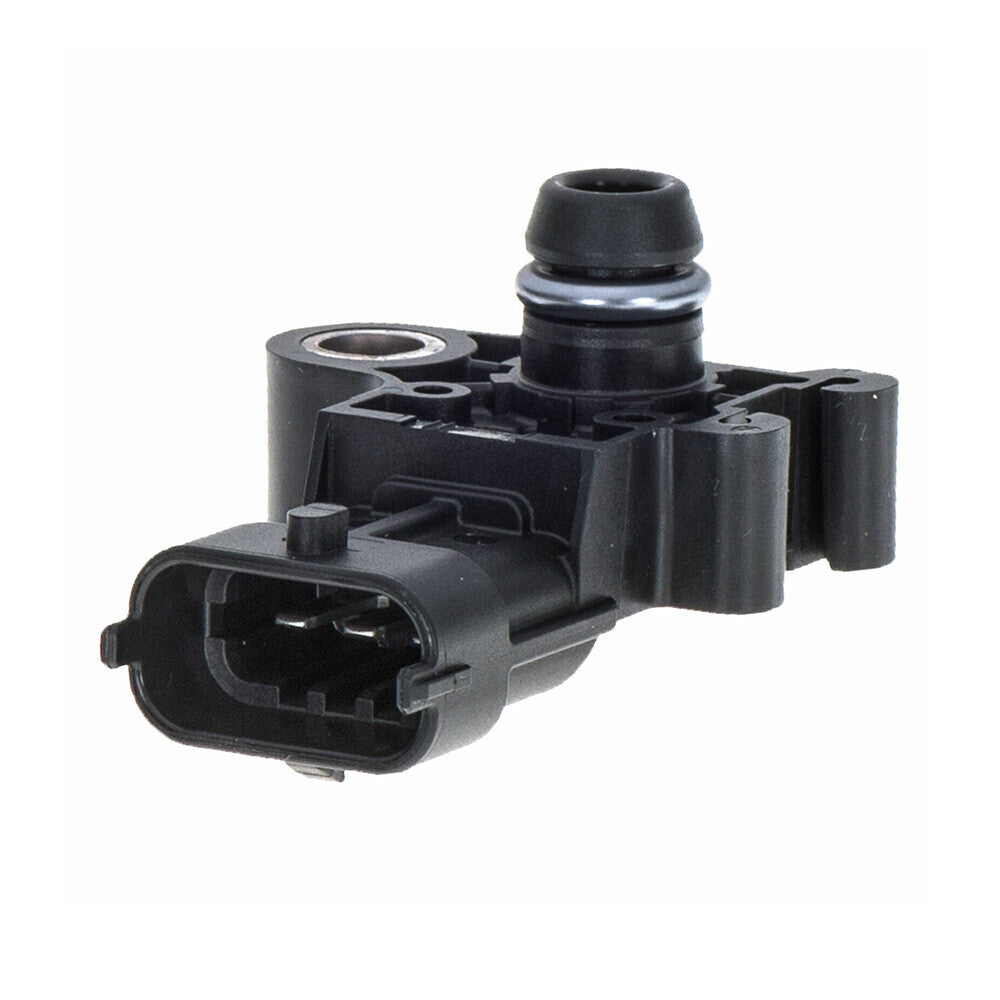 1x New Super for Charger MAP Sensor For GM for Corvette Camaro CTS 3 Bar LSA LS9 12592525