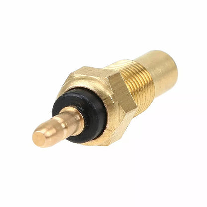 ya 5 8.7 Fit for Yamaha FZR400 11H-83591-00-00 M10 Water Temperature Radiator Fan Switch
