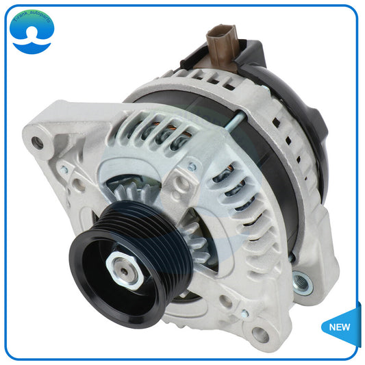 ya 27 7.2 Alternator for IR/IF 2.4 2.4L for Honda Accord 2008 2009 2010 2011 2012 104210-5890