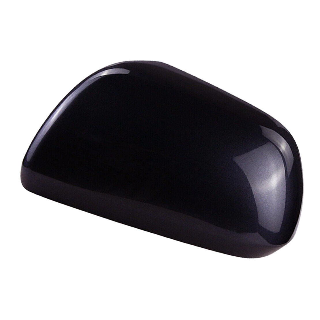 ya 1 8.5.2 Left side mirror cover fits for Highlander 2009 - 2014