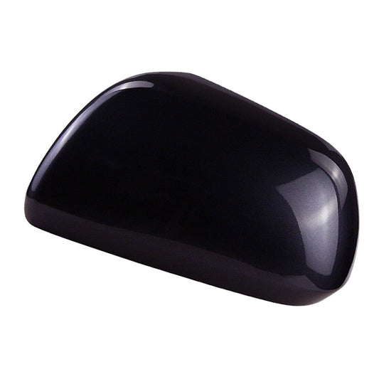 ya 1 8.5.2 Left side mirror cover fits for Highlander 2009 - 2014