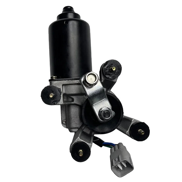 ya 5 8.7 Windshield Wiper Motor for Toyota for Land Cruiser LJ70 KZJ70 1992-1996 85110-60181