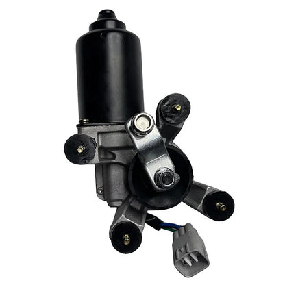 ya 5 8.7 Windshield Wiper Motor for Toyota for Land Cruiser LJ70 KZJ70 1992-1996 85110-60181