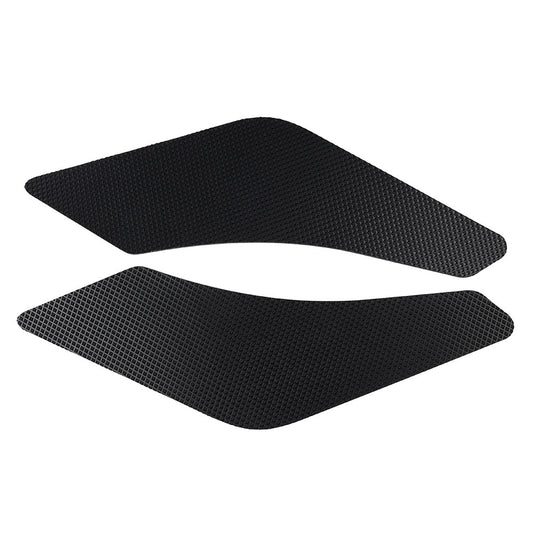 ya 7 6.11 Anti Slip Tank Traction Pad Knee Grip Protector ForBenelli 502S
