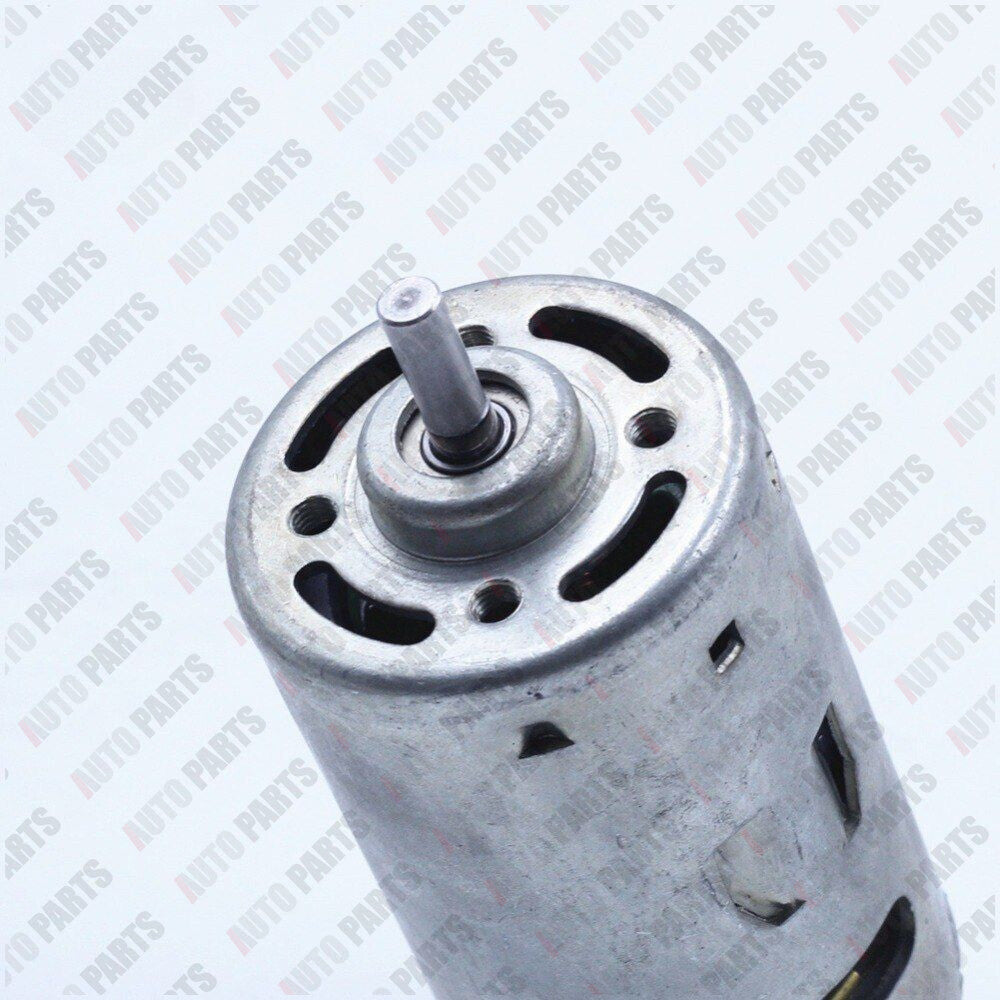 ya 5 8.7 Compatible with for Mercedes-benz W220 S280 S350 S600 door lock pump Vaccum motor