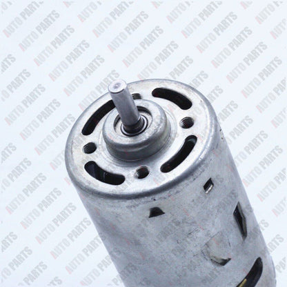 ya 5 8.7 Compatible with for Mercedes-benz W220 S280 S350 S600 door lock pump Vaccum motor