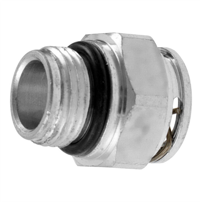 ya 1 8.5.1 Transmission Oil Cooler Line Quick Connector Fits for Ram 2500 3500 for Chrysler 300