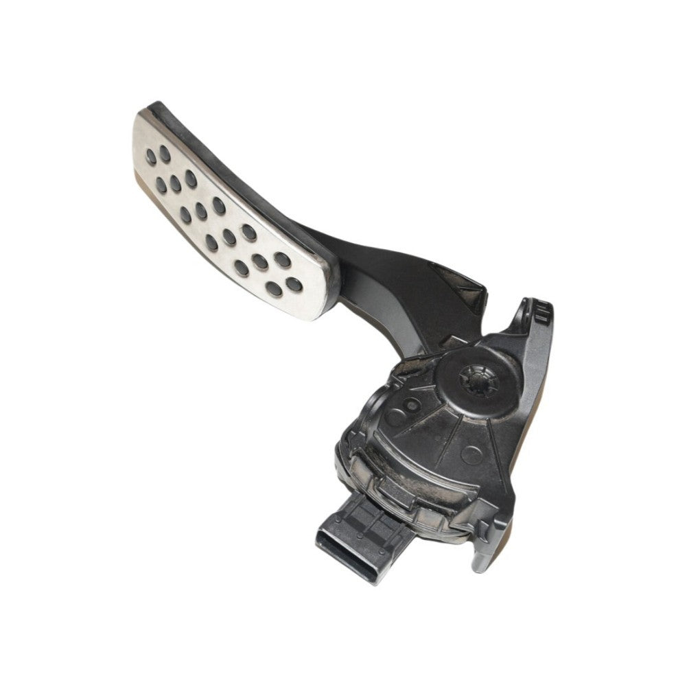 ya 9 6.5.2 for Chevrolet Mailib 2013 - 2016; for Buick Regal 2011 - 2017; Accelerator pedal 