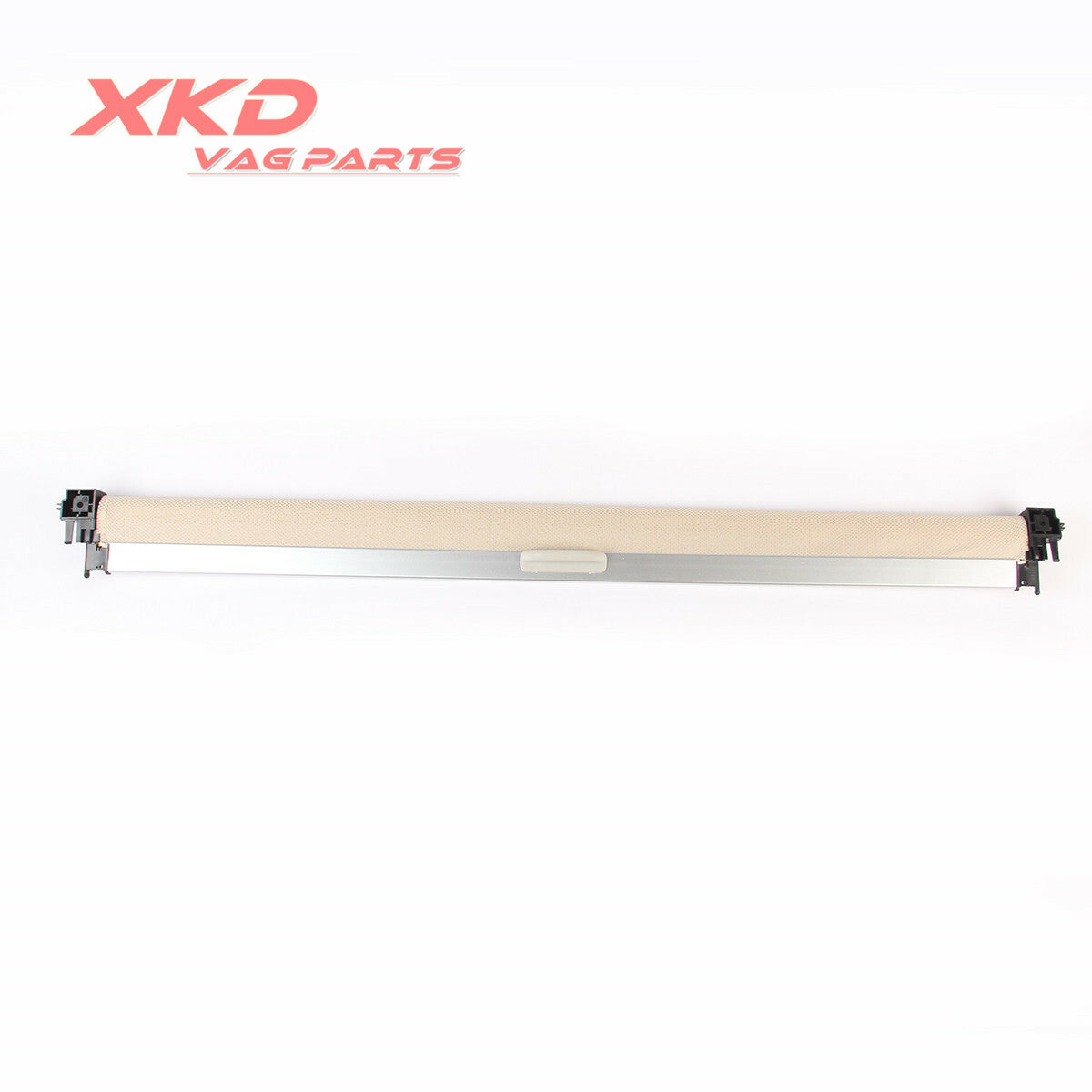 ya 2 6.29 Beige Sunroof Cover Assembly Fit for VW CC 2012-2017 for Passat CC 3C8877307A