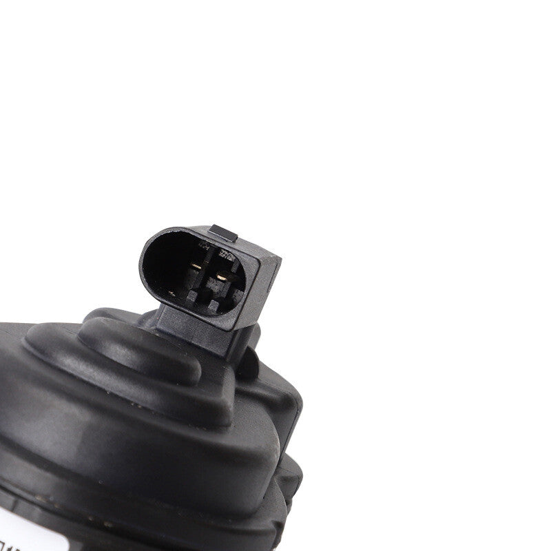 ya 11 6.9 Actuator Park Brake Rear Actuator 34216870567 Fit compatible for BMW G30 G31 G32 G11