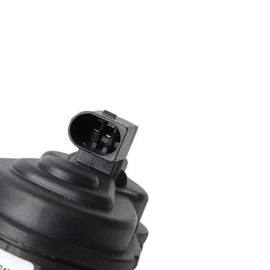 ya 11 6.9 Actuator Park Brake Rear Actuator 34216870567 Fit compatible for BMW G30 G31 G32 G11