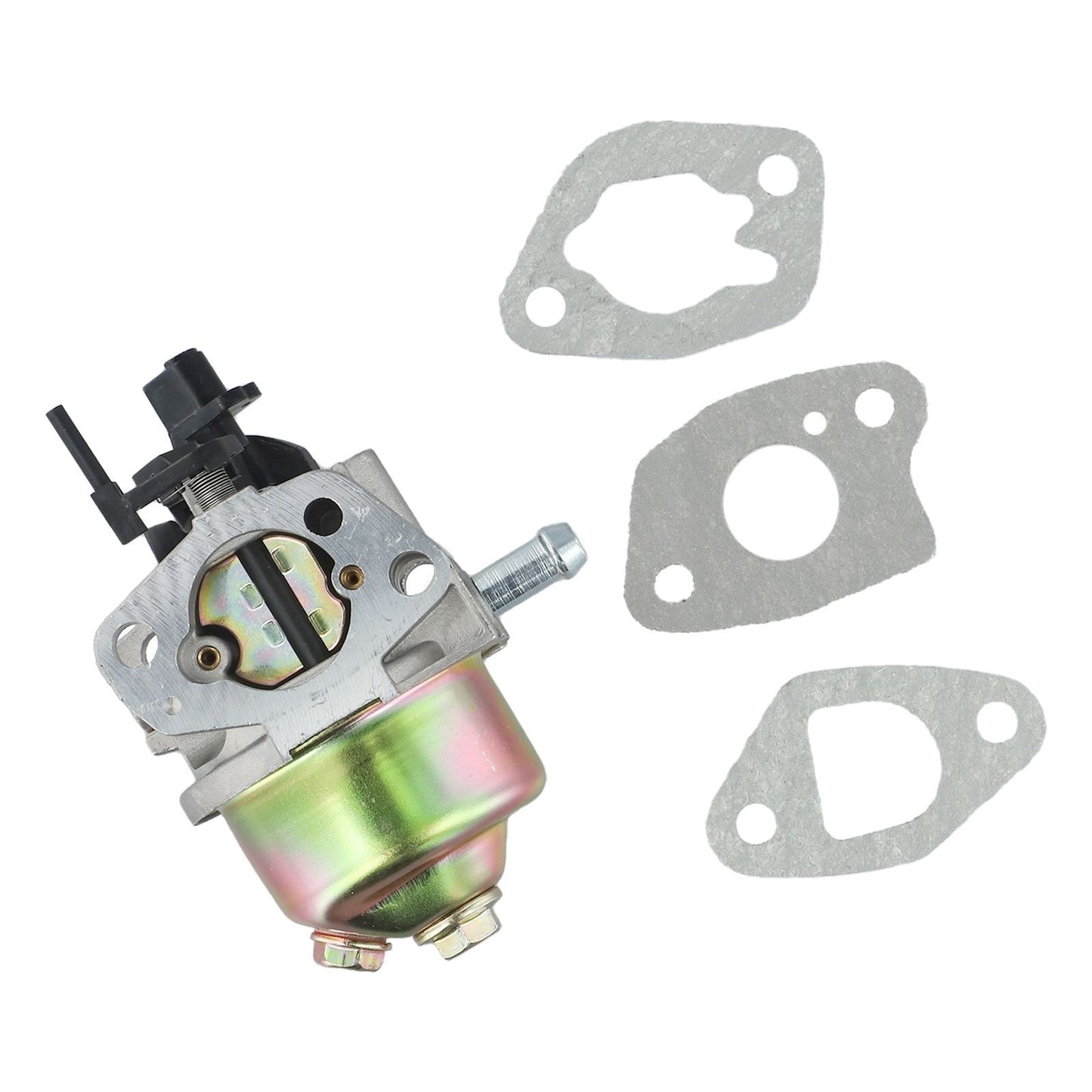 ya 14 Achieve Optimal Performance Dit Replacement Carburetor for LE100 and TB105