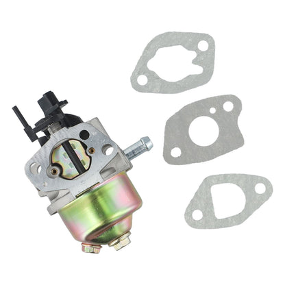 ya 14 Achieve Optimal Performance Dit Replacement Carburetor for LE100 and TB105