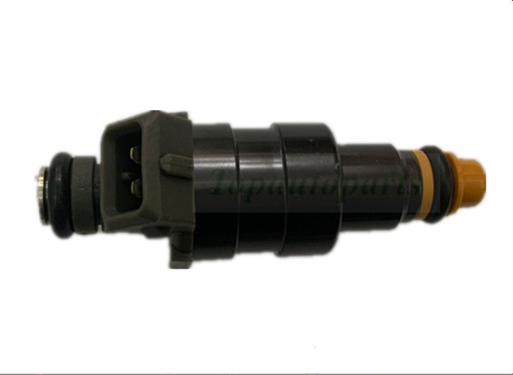 ya 1 8.5.2 4pcs 0280150158 for Porsche 911CARRERA for 2.5T Fuel injector nozzle