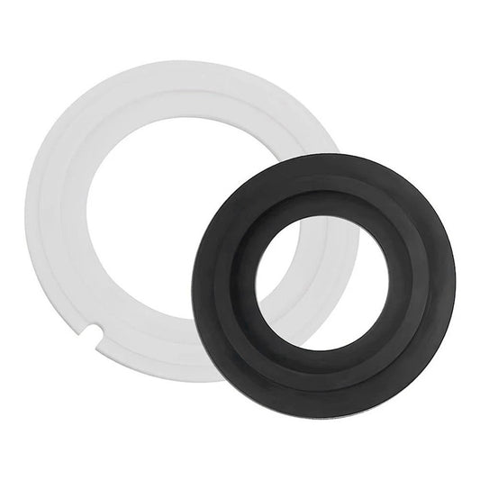 ya 14 Replacement Seal Kit for RV Toilets For Dometic 110 111 210 510