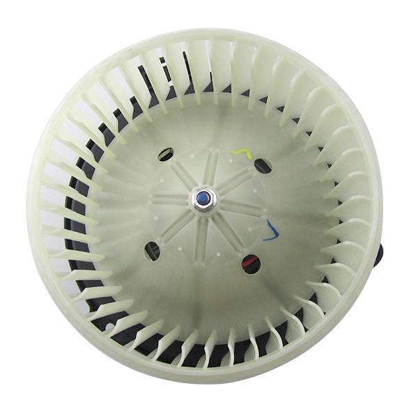 ya 5 8.7 Heater Fan & Motor Kit fits for Mitsubishi LHD MONTERO 3.5 3.8 Long Wagon V75 77W