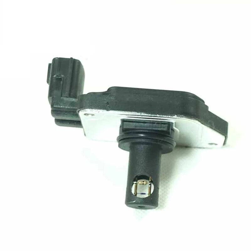 ya 1 8.5.3 Mass Air Flow Sensor Meter MAF For Frontier X- Pickup 2.4L AFH55-M12