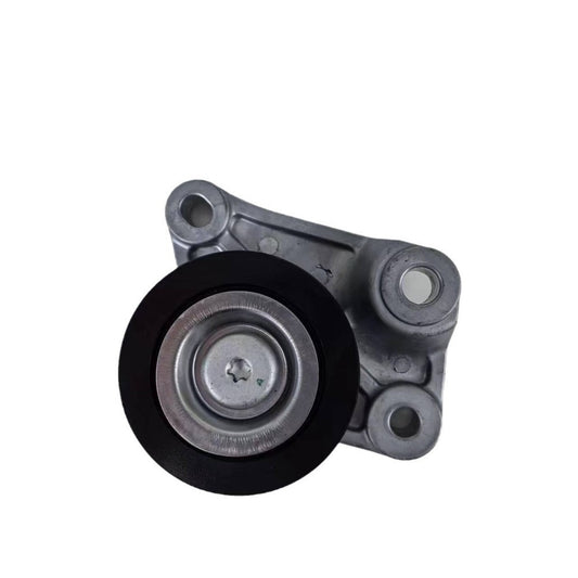ya 3 6.24 Engine Belt Tensioner Idler Pulley for Buick LaCrosse 2018-2019