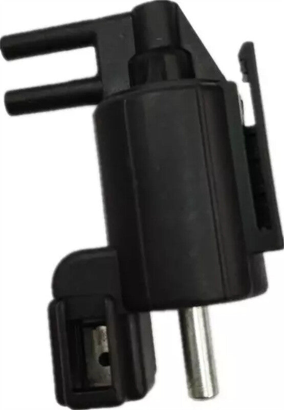 ya 1 8.5.4 K5T43992 K5T47173 Solenoid valve for Delica L400 94-97 2.8