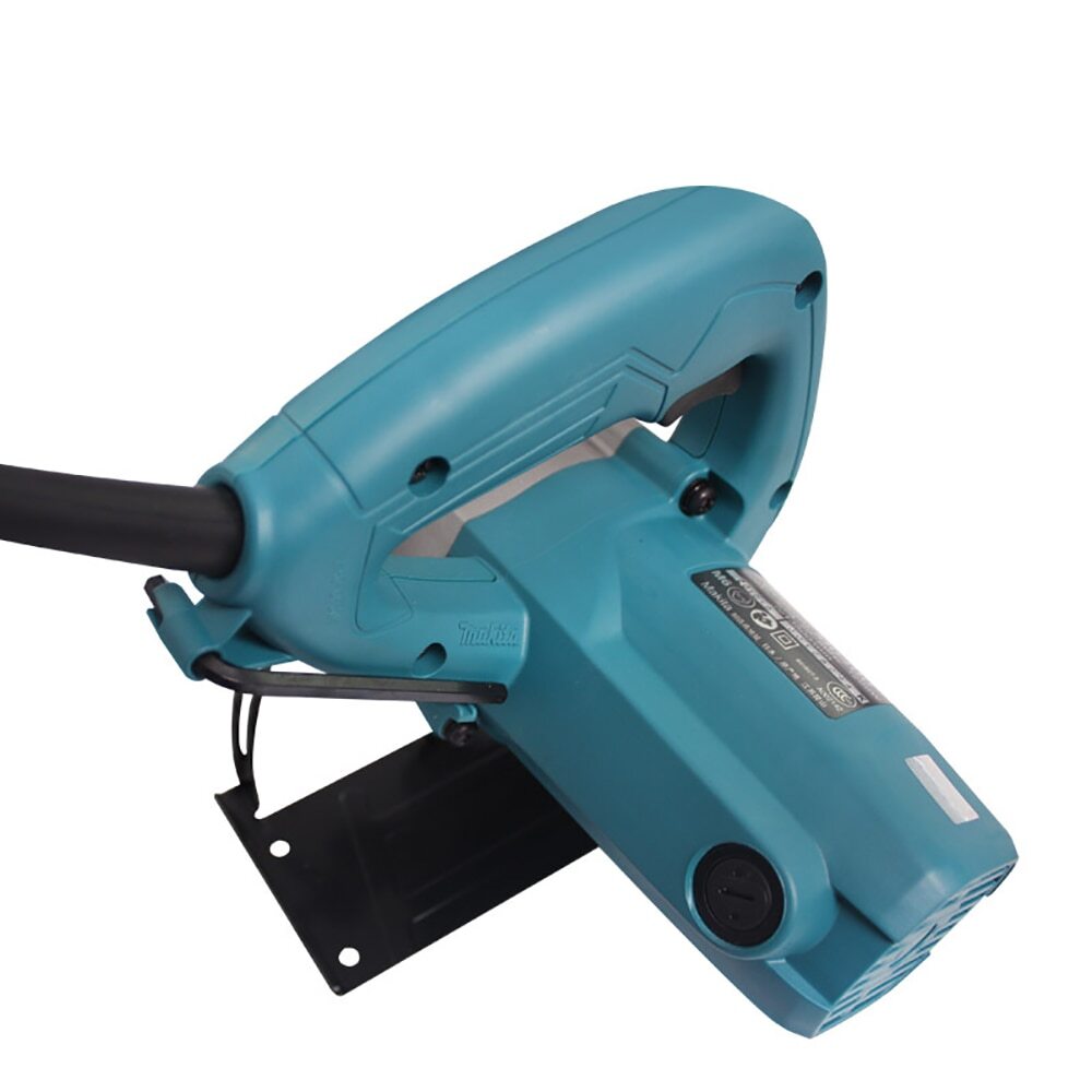 ya 25 1200W Electric Marble Cutting Machine Stone Ceramic Tile Cutter M0400B