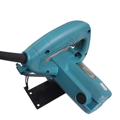 ya 25 1200W Electric Marble Cutting Machine Stone Ceramic Tile Cutter M0400B