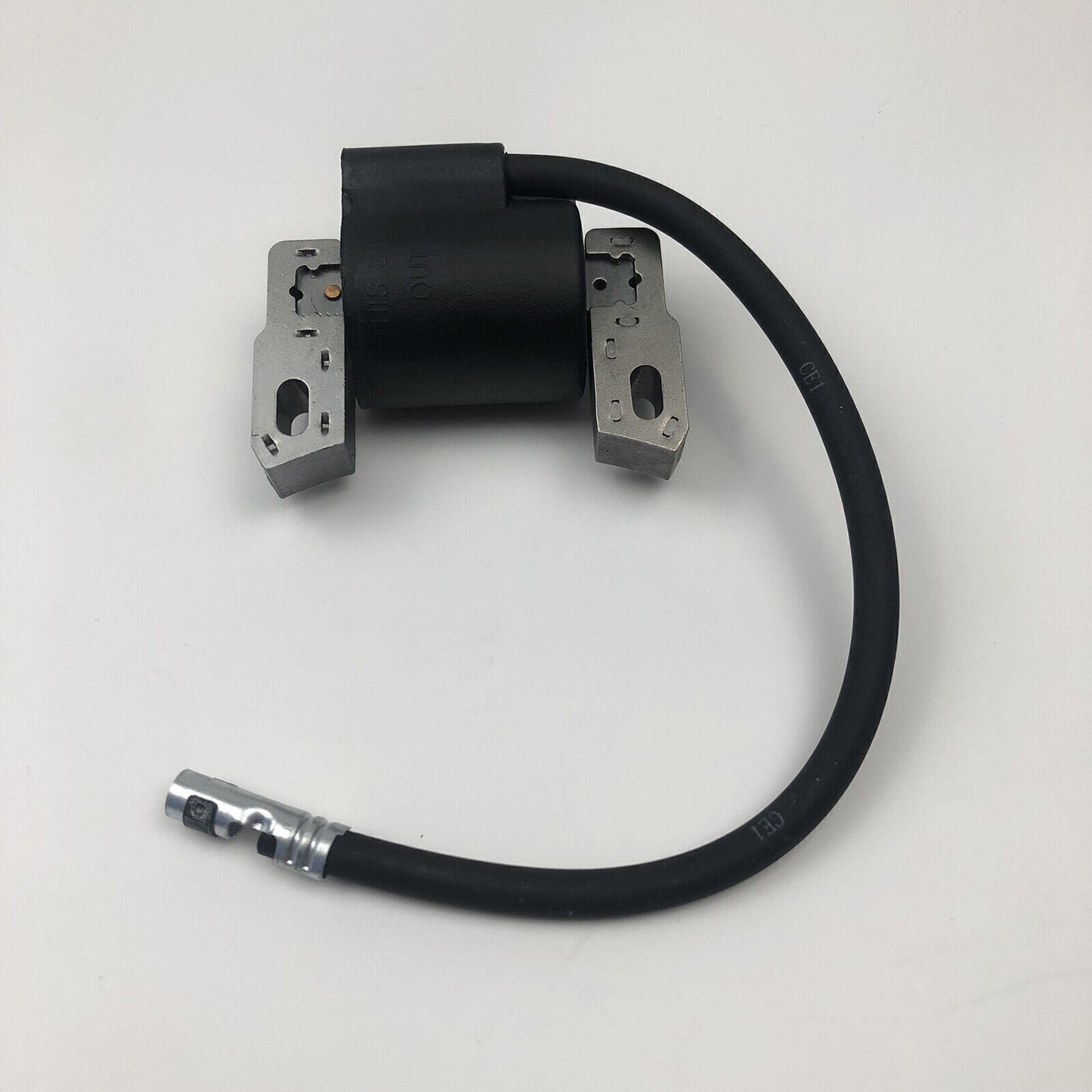 ya 14 For 590455 793354 799382 Lawnmowers Accessoy High Quality Ignition Coil Parts