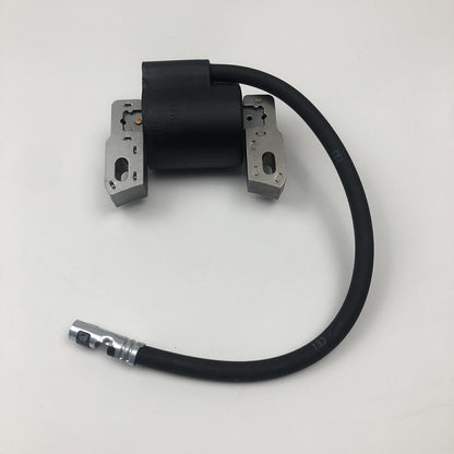 ya 14 For 590455 793354 799382 Lawnmowers Accessoy High Quality Ignition Coil Parts