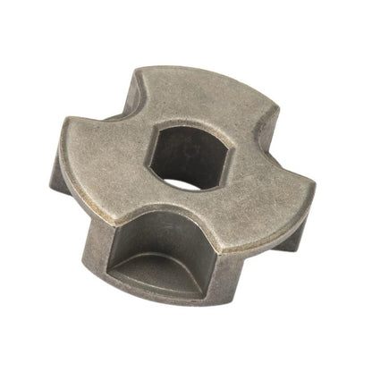 ya 17 For 570964 Drive Sprocket for Chainsaws For CS1500 CS1400 Heavy Duty Use