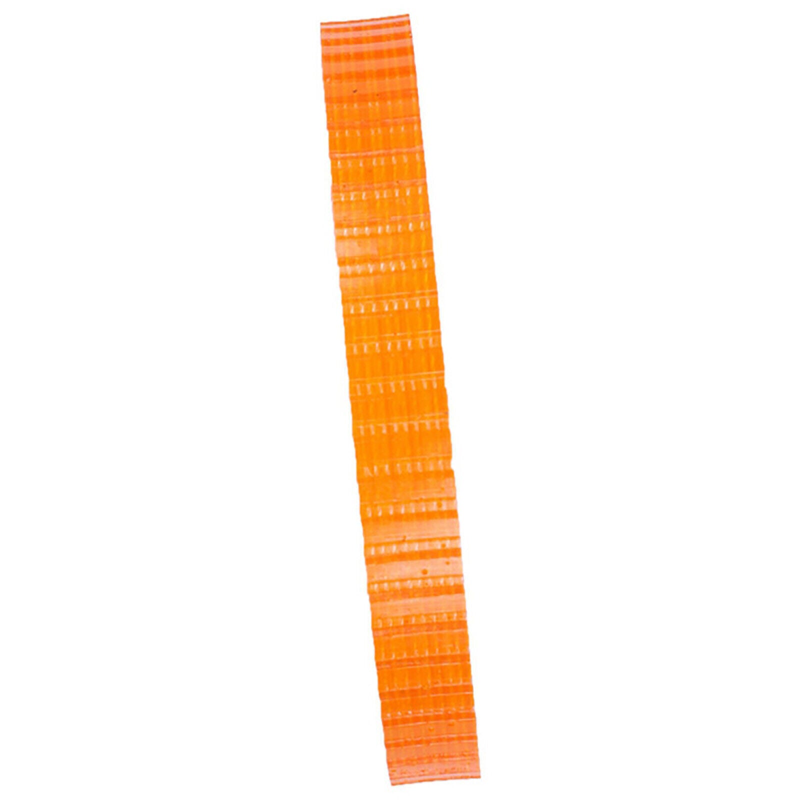 ya 25 Durable Electric Planer Drive Belt Power Tool Replacement Accessories
