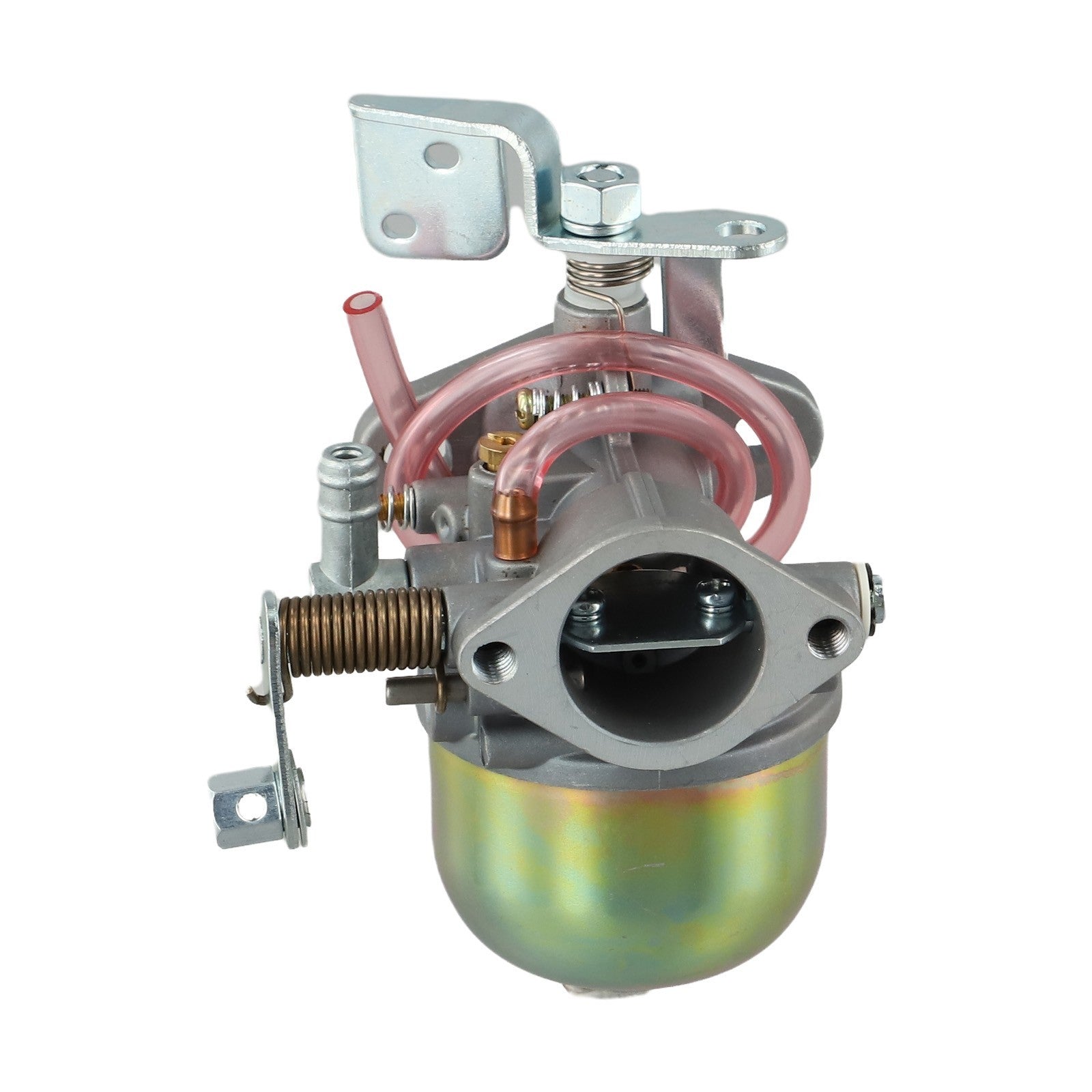 ya 14 Smooth Running Carburetor Designed Specifically For For EzGo GOLF Carts