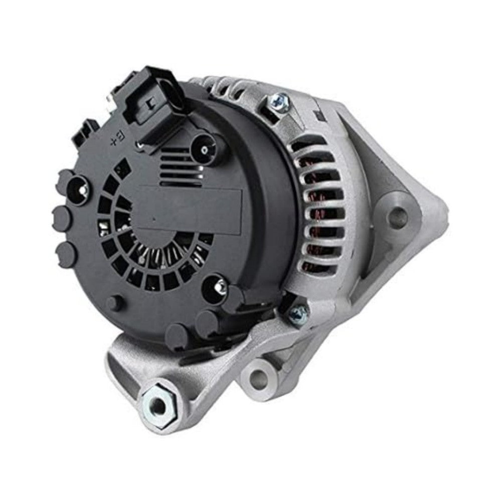 ya 27 7.2 Alternator for BMW X5 545i 650i 745i 750i 04-10