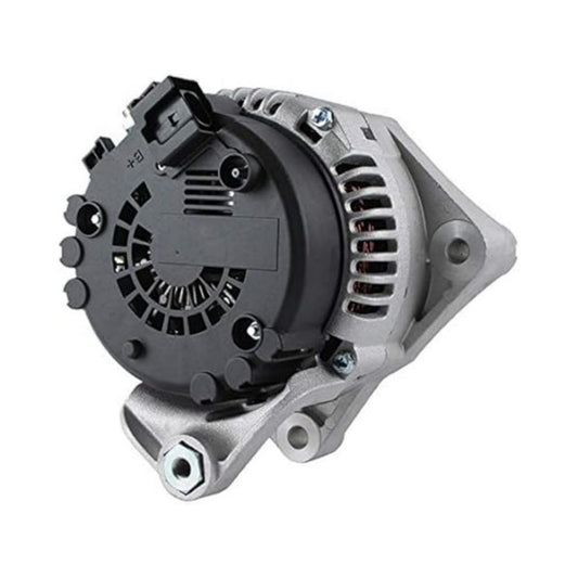 ya 27 7.2 Alternator for BMW X5 545i 650i 745i 750i 04-10