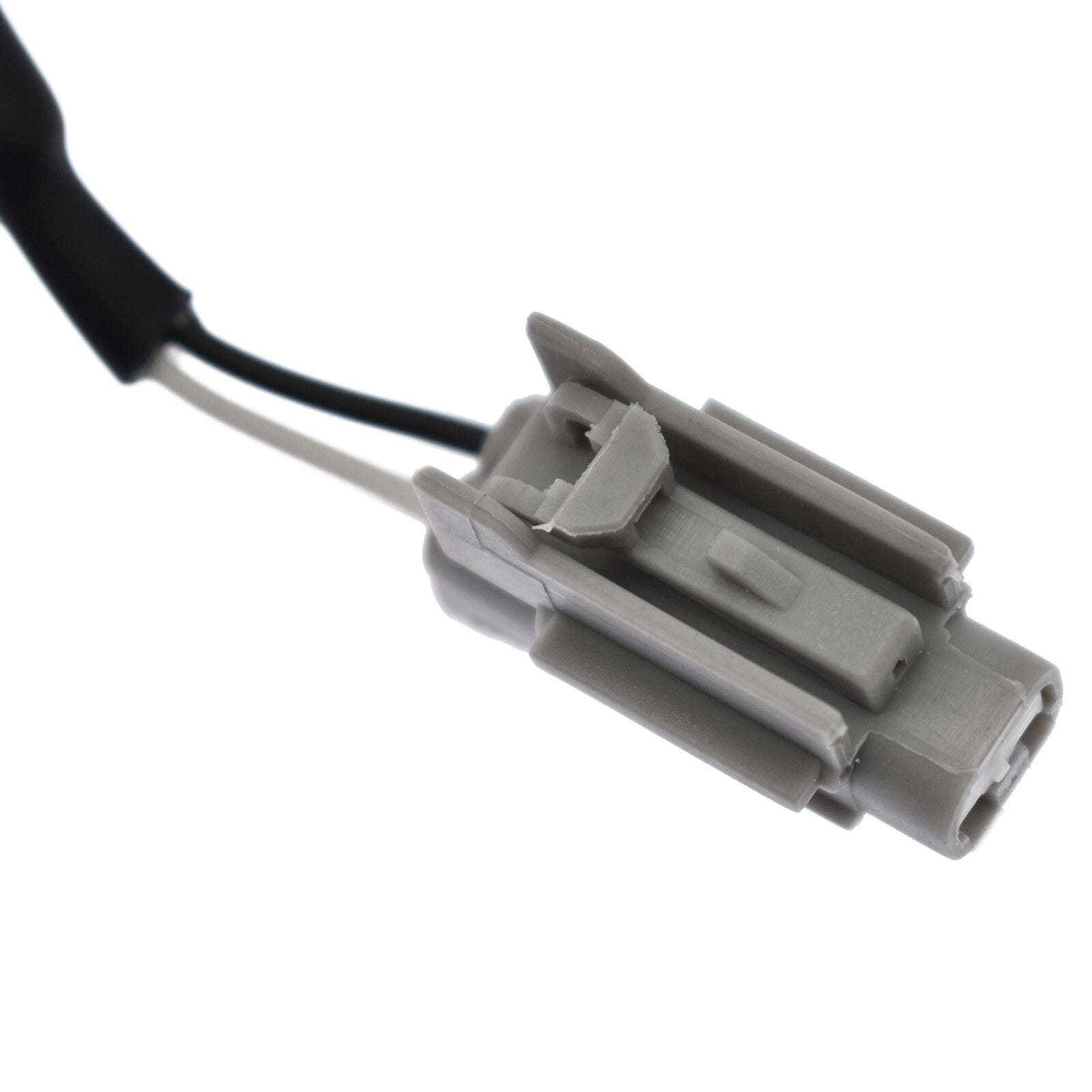 ABS Wheel Speed Sensor Front-Left/Right For 16-20 for Nissan Maxima 3.5L 47910-3TA1A