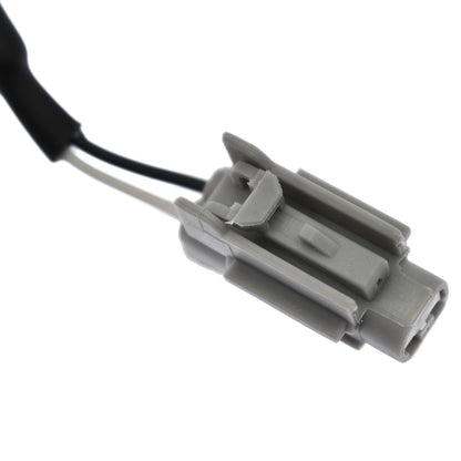 ABS Wheel Speed Sensor Front-Left/Right For 16-20 for Nissan Maxima 3.5L 47910-3TA1A