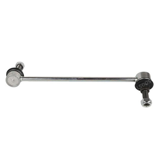 ya 7 6.10.2 Brake Master cylinders are suitable for the for VW Rabbit 2009