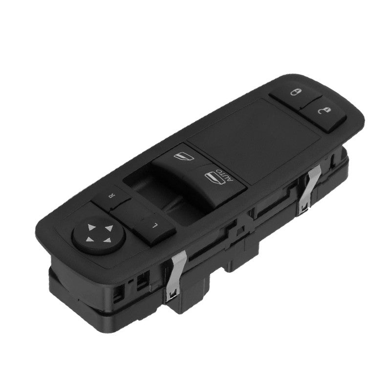 ya 1 8.5.2 68110870AB Power Window Switch For 2012-2015 for Chrysler for Dodge for Dodge Grand Caravan