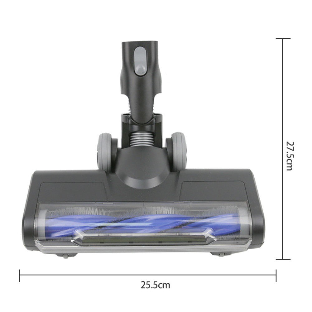ya 25 Household Appliance Carpet Brush Deep Cleaning Increased Suction Power