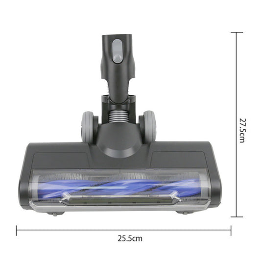 ya 25 Household Appliance Carpet Brush Deep Cleaning Increased Suction Power