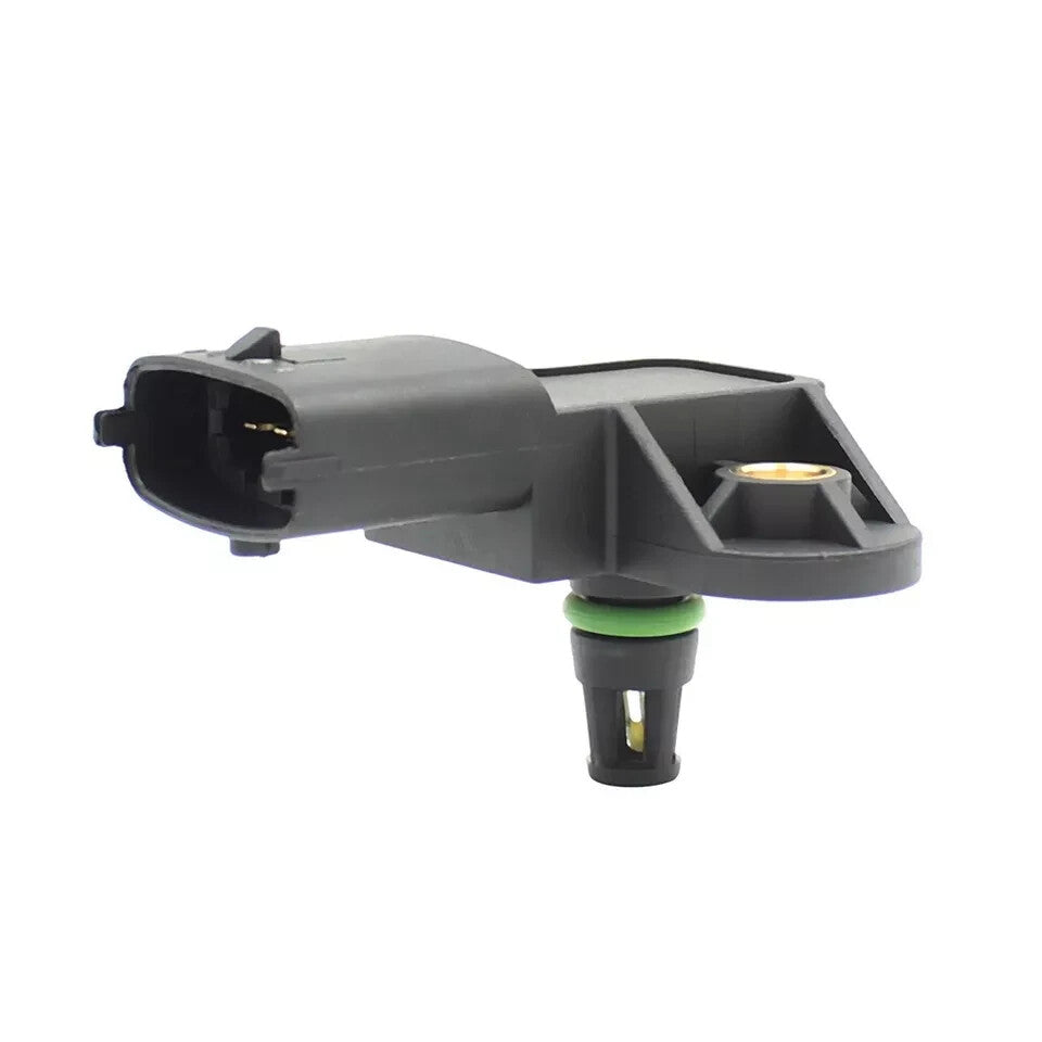 ya 1 8.5.3 Intake pressure sensor 0281002514 is suitable for for Mahindra PICKUP 2.5L 07-11