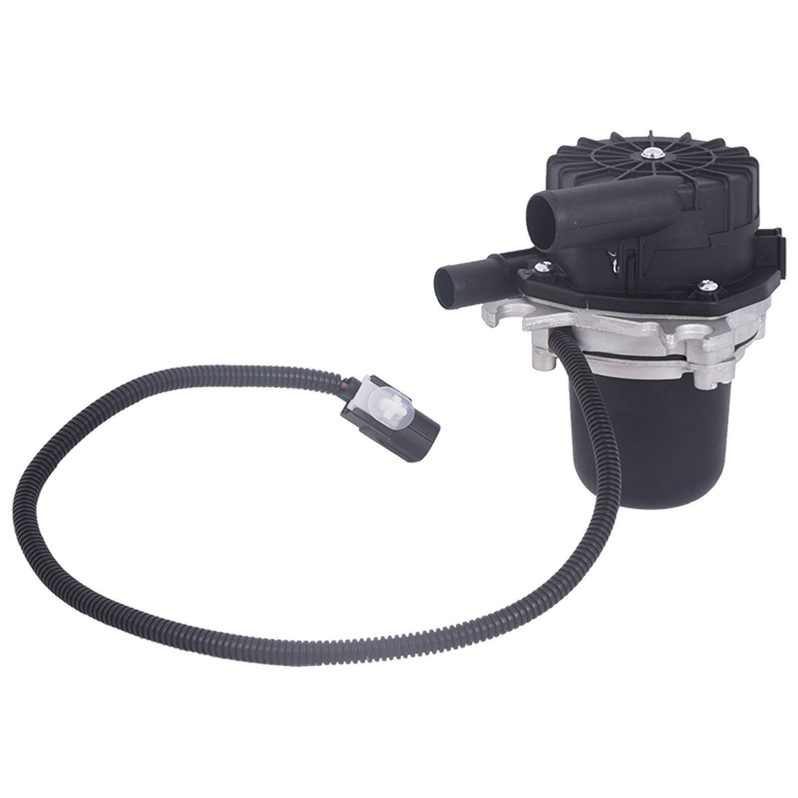 ya 5 8.7 Secondary Smog Air Pump for Toyota for 4Runner 2010 for Lexus GX460 10-2013 17610-0C040