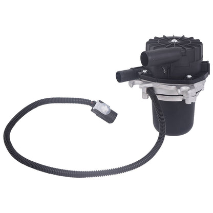 ya 5 8.7 Secondary Smog Air Pump for Toyota for 4Runner 2010 for Lexus GX460 10-2013 17610-0C040