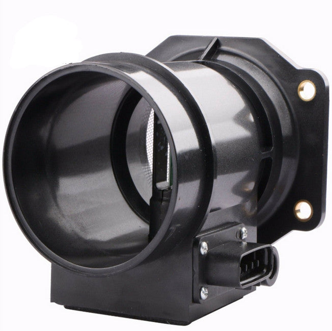ya 1 8.5.1 Fits for Subaru Impreza 93-98 Legacy 90-99 1.8L 2.2L 2.5L Mass Air Flow Sensor MAF