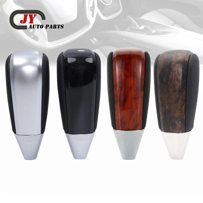 ya 11 6.5 for Toyota Tacoma for RAV4 Highlander Automatic Transmission Gear Shift Knob Shifter